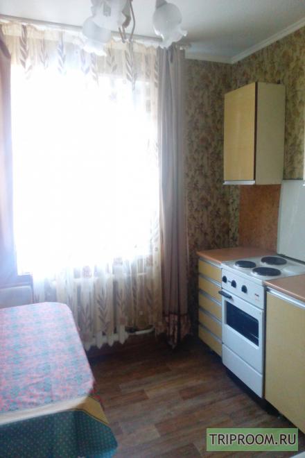 1-комнатная квартира посуточно (вариант № 27122), ул. Пермякова улица, фото № 19